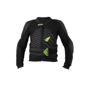Protectie corp copii Ufo Plast Ultralight Evo