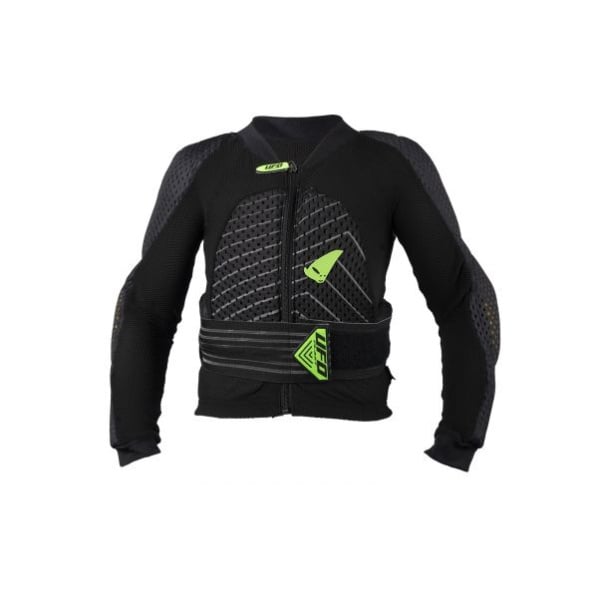 Protectie corp copii Ufo Plast Ultralight Evo