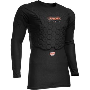 Protectie corp tricou Thor XP Flex Deflector