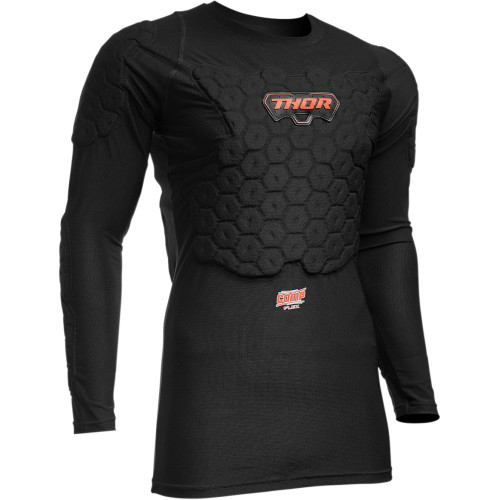 Protectie corp tricou Thor XP Flex Deflector