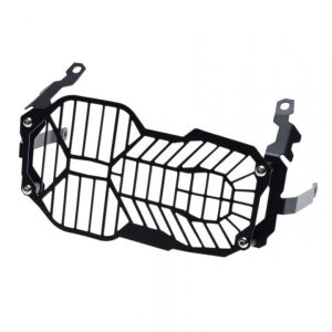 Protectie far BMW R1200 GS LC