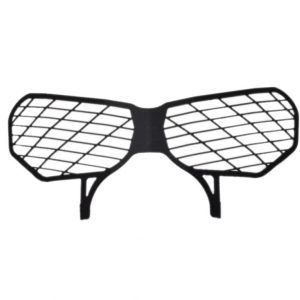 Protectie faruri HONDA CRF1000L