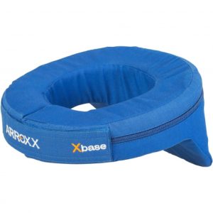 Protectie gat Arroxx