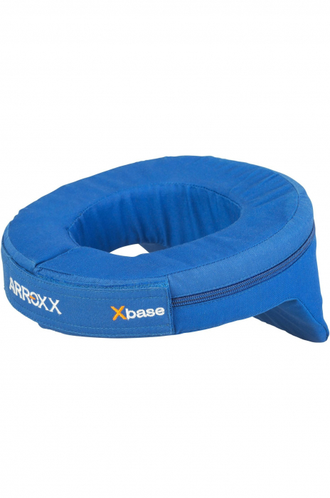 Protectie gat Arroxx