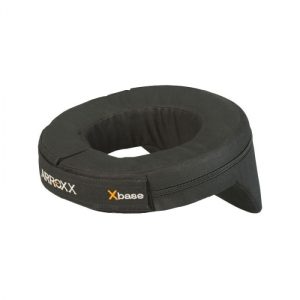Protectie gat Arroxx