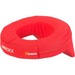 Protectie gat Arroxx