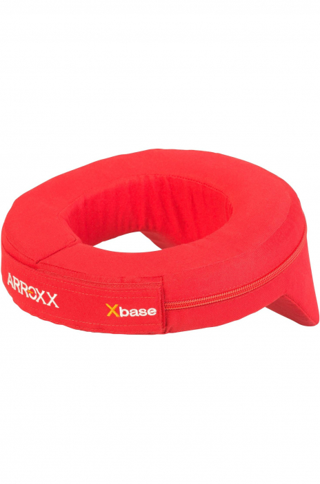 Protectie gat Arroxx