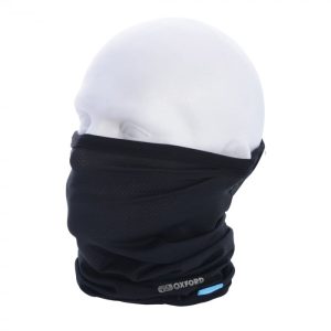Protectie gat Oxford Coolmax