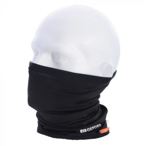 Protectie gat Oxford Lycra
