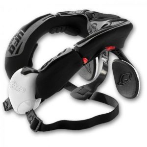Protectie gat Ufo Plast NSS