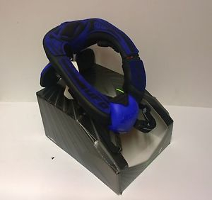 Protectie gat Ufo Plast NSS