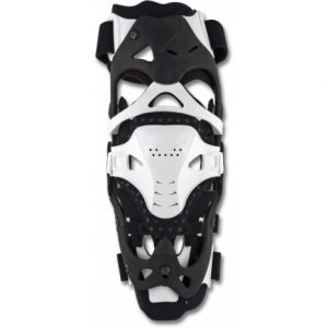 Protectie genunchi Ufo Plast Morpho Fit dreapta DX L XL