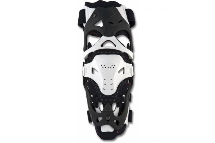 Protectie genunchi Ufo Plast Morpho Fit dreapta DX L XL