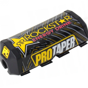 Protectie ghidon moto