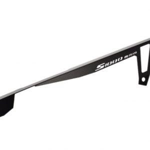 Protectie lant Bmw S10000R 2014-2015