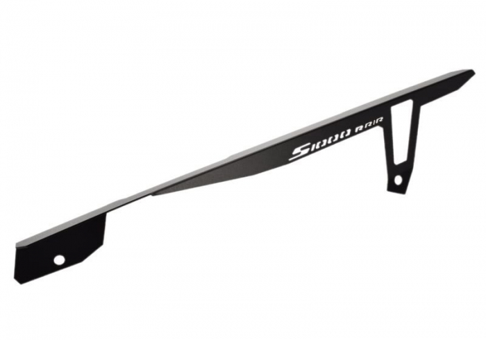Protectie lant Bmw S10000R 2014-2015