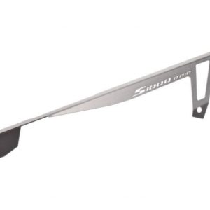Protectie lant Bmw S10000R 2014-2015
