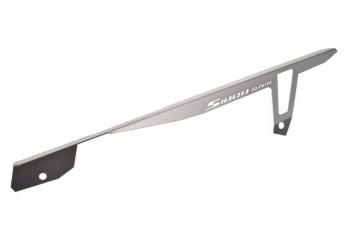 Protectie lant Bmw S10000R 2014-2015