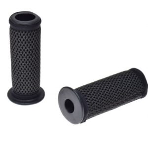 Protectie mansoane Mesh