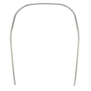 Protectie parbriz Piaggio Vespa 50-90-125 Primavera 070416