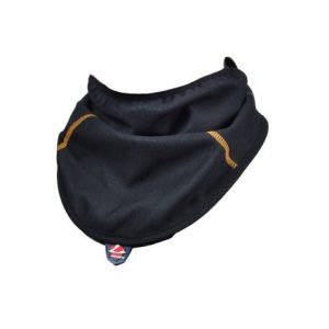 Protectie pentru gat anti-vant Leoshi