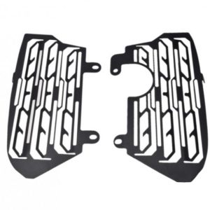 Protectie radiator HONDA CRF1000L