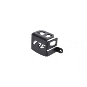Protectie rezervor frana spate HONDA CRF1000L AFRICA TWIN