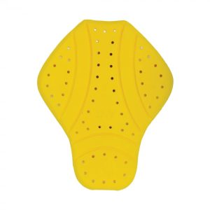 Protectie spate (insertie) Oxford RB-Pi2 (Nivel 2)