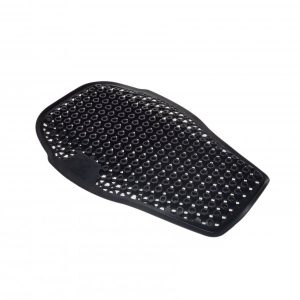 Protectie spate pentru geaca moto 260x415mm