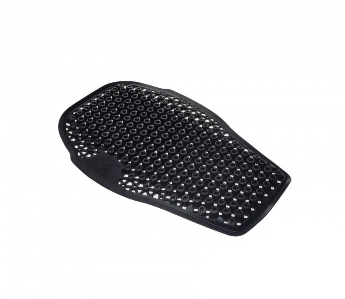 Protectie spate pentru geaca moto 260x415mm