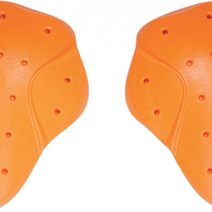 Protectie umeri  Icon D30 T5 EVO  culoarea Portocaliu