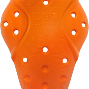 Protectie umeri Pro Icon D30 T5 EVO culoarea Portocaliu