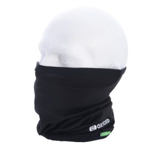 Protectie vant bumbac