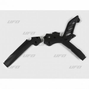 Protectii cadru KTM SX-SXF 2011