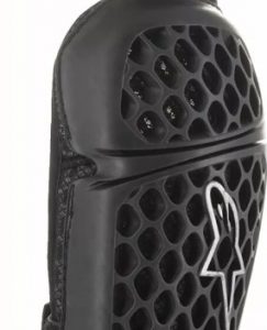 Protectii coate Alpinestars Bionic Plus