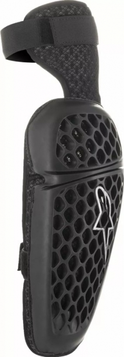 Protectii coate Alpinestars Bionic Plus