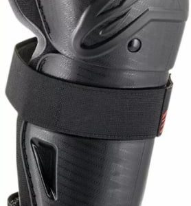 Protectii genunchi Alpinestars Bionic Action