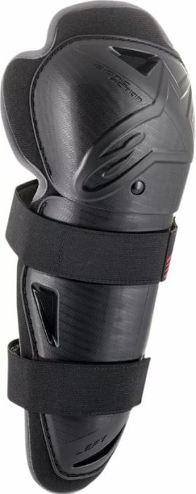 Protectii genunchi Alpinestars Bionic Action