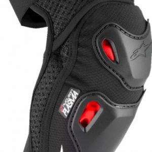 Protectii genunchi Alpinestars Bionic Pro Plasma Elbow