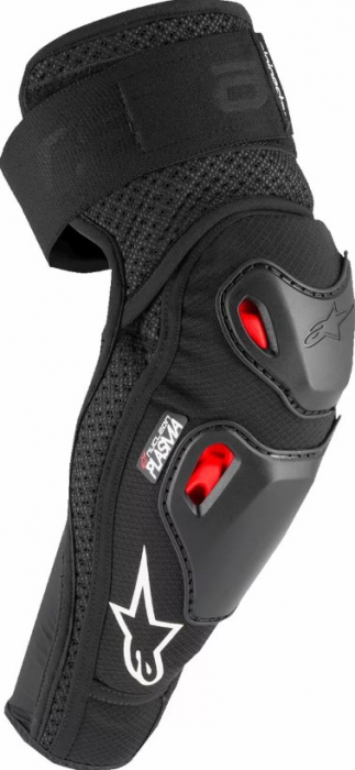 Protectii genunchi Alpinestars Bionic Pro Plasma Elbow
