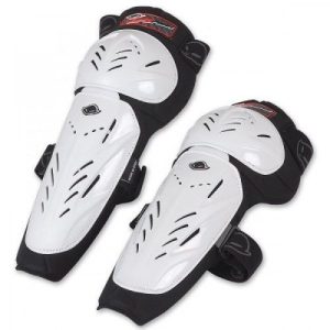 Protectii genunchi Ufo Plast Limited