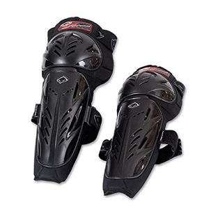 Protectii genunchi Ufo Plast Limited