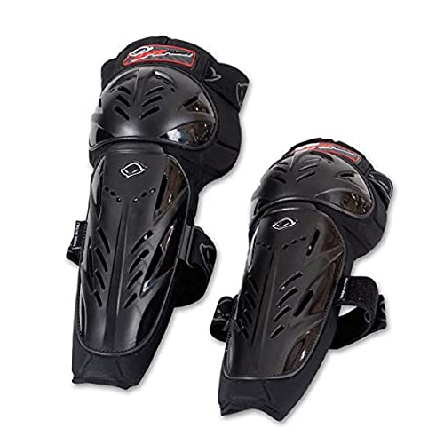 Protectii genunchi Ufo Plast Limited