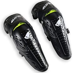 Protectii genunchi Ufo Plast Syncron Evo