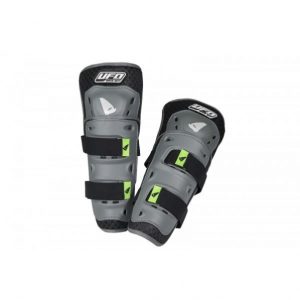 Protectii genunchi Ufo Plast