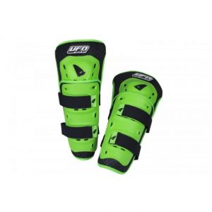 Protectii genunchi Ufo Plast