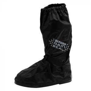 Protectii ghete ploaie Oxford Rainseal