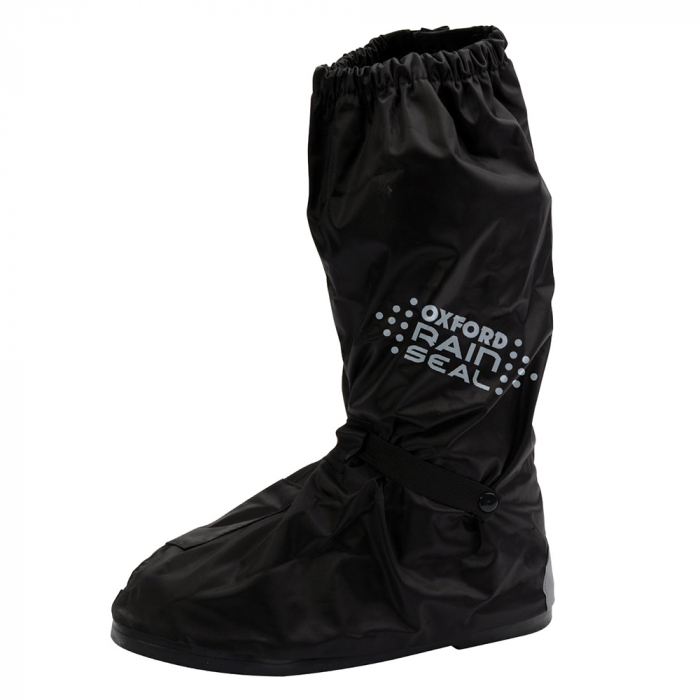 Protectii ghete ploaie Oxford Rainseal