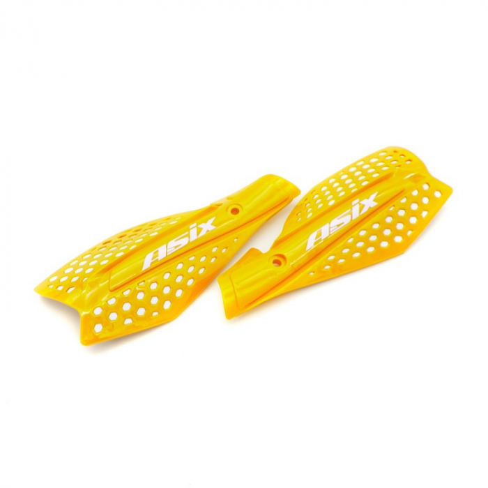 Protectii maini Asix AS1