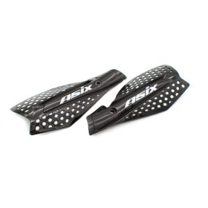 Protectii maini Asix AS1